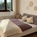 Appartamento Tři Okna Do Hor-celý K Pronájmu Rýmařov