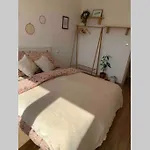 Appartamento Tři Okna Do Hor-celý K Pronájmu